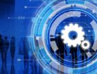 Digital transformation