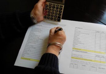 Savings Accounts