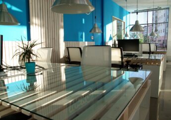 Office Decorating Ideas