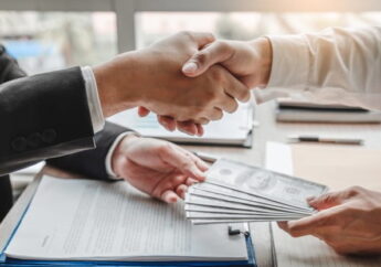 Short Term Cash Loan