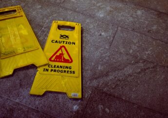 OSHA