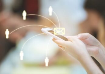 SMS Marketing