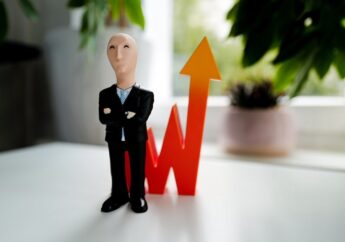 Financial Advisors