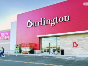 Burlington Hours