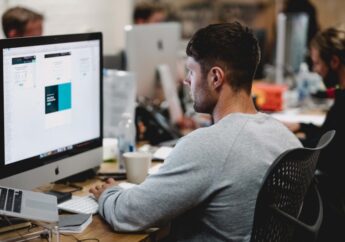 Understanding Unpaid Wages And Your Rights