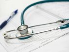 healthcare trends