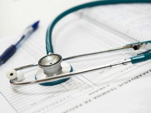 healthcare trends