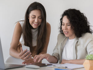 government loan schemes for women entrepreneurs