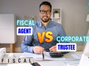 Fiscal Agent