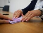 How To Get The Best Home Loan Deal